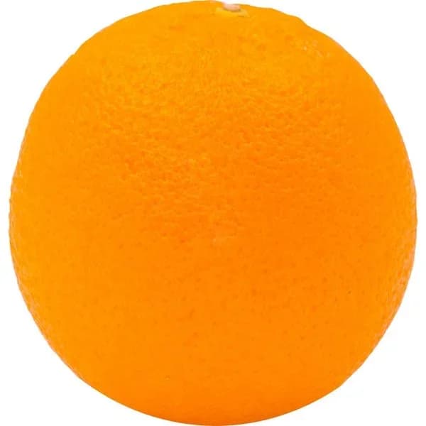 Naranja - 0.29 kg - Imagen del producto en Findit