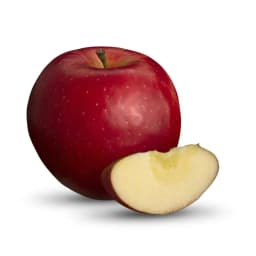 manzana