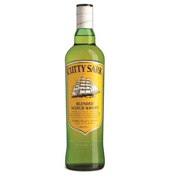 Whisky 700ML - 0.7 l - Imagen del producto en Findit