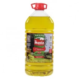 aceite-de-oliva-intenso