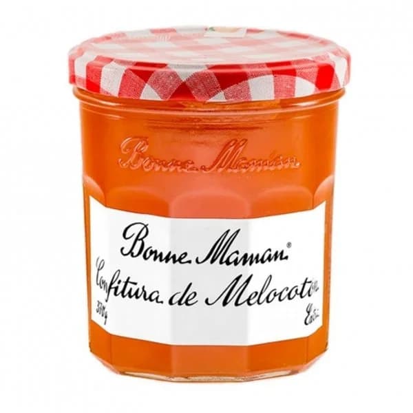 Confitura Melocotón - 0.37 kg - Imagen del producto en Findit