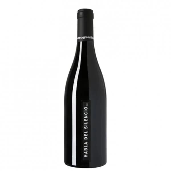 Vino Tinto D.o. Extremadura - 0.75 l - Imagen del producto en Findit