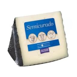 queso-semicurado