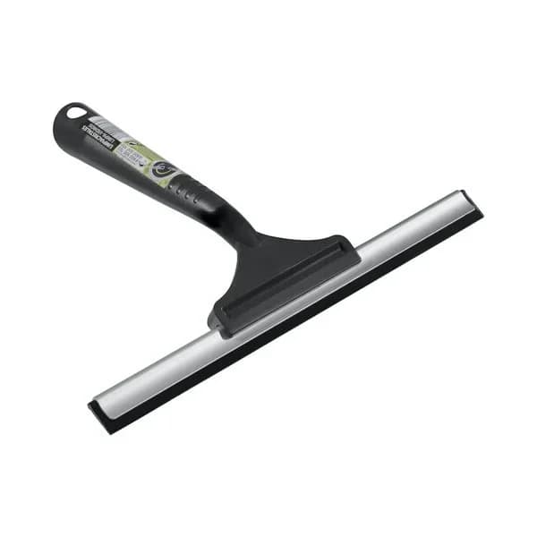 Limpiacristales con mango Bosque Verde - 1 ud - Imagen del producto en Findit