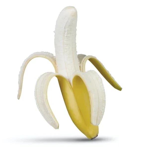 Banana - 0.19 kg - Imagen del producto en Findit