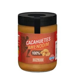 crema-de-cacahuete