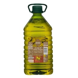 aceite-de-oliva-virgen