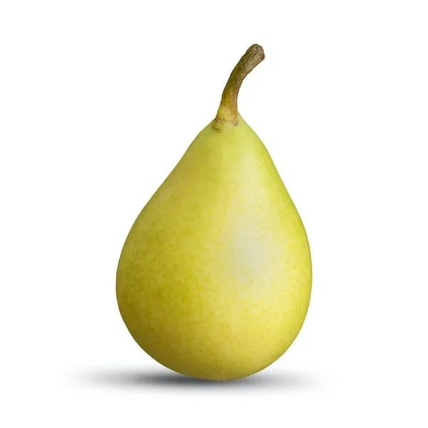 Pera Ercolina - 0.1 kg - Imagen del producto en Findit