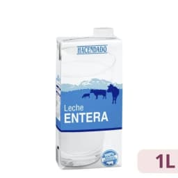 leche-entera