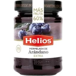 mermelada