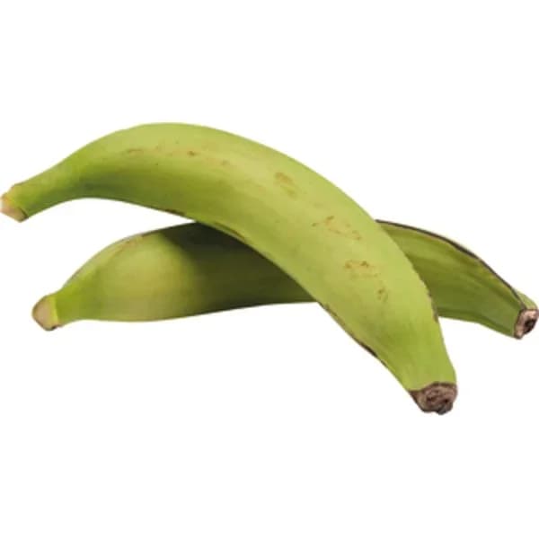 Plátano de Freír - 0.36 kg - Imagen del producto en Findit
