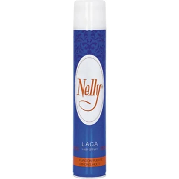 Laca Fuerte - 0.4 l - Imagen del producto en Findit