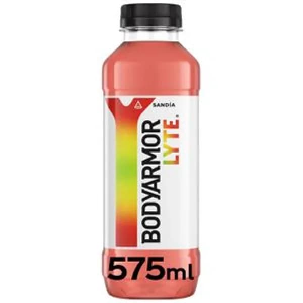 Bebida Deportistas Lyte Sandía - 0.41 l - Imagen del producto en Findit
