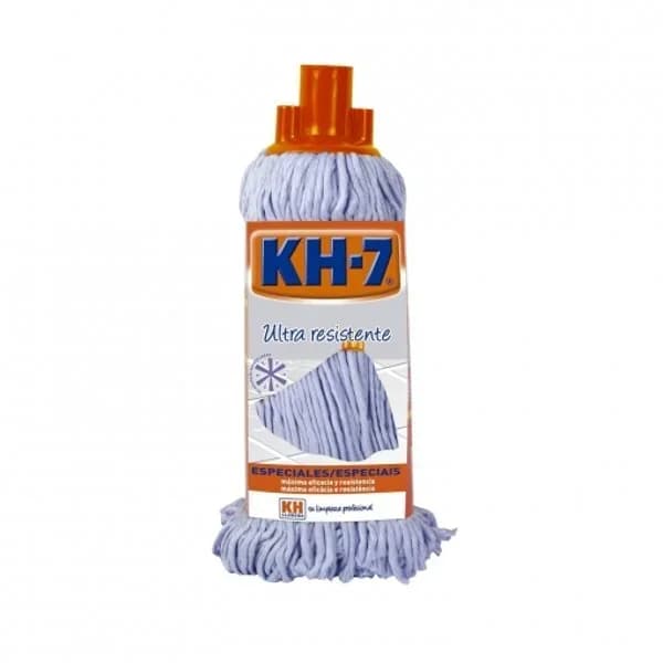 Fregona Ultra Resistente KH7 - 1 ud - Imagen del producto en Findit