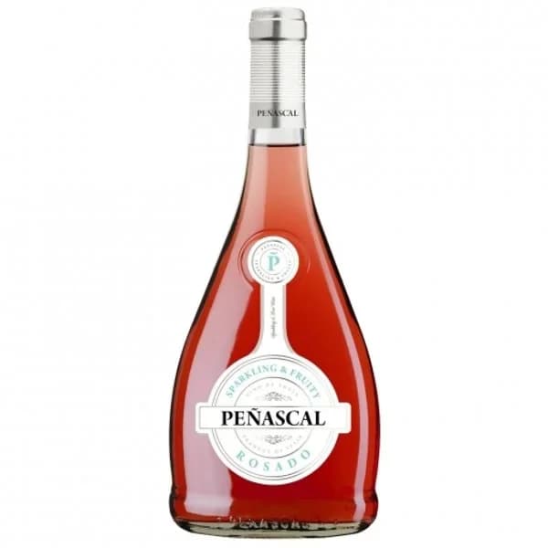 Vino Rosado Joven Castilla 750ML - 0.75 l - Imagen del producto en Findit