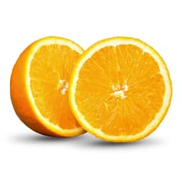 naranja