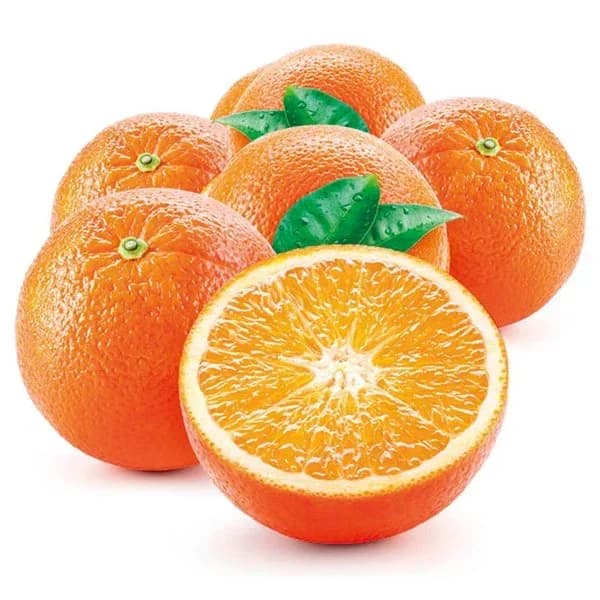 Naranja €/KG - 200 ud - Imagen del producto en Findit