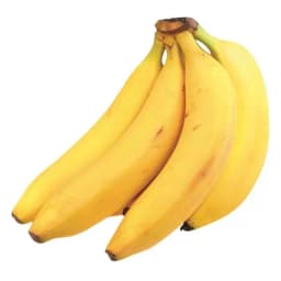 platano