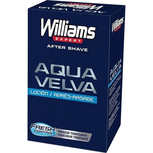 Loción after shave 100 ml - 0.1 l - Imagen del producto en Findit
