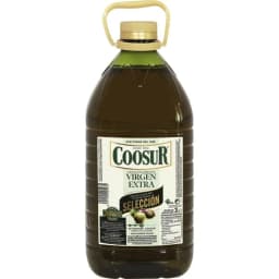 aceite-de-oliva-virgen-extra