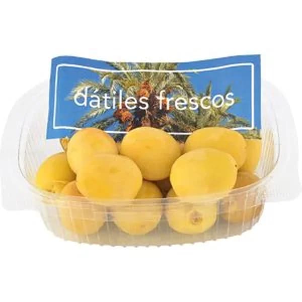 Datil Barhi Bandeja - 0.2 ud - Imagen del producto en Findit