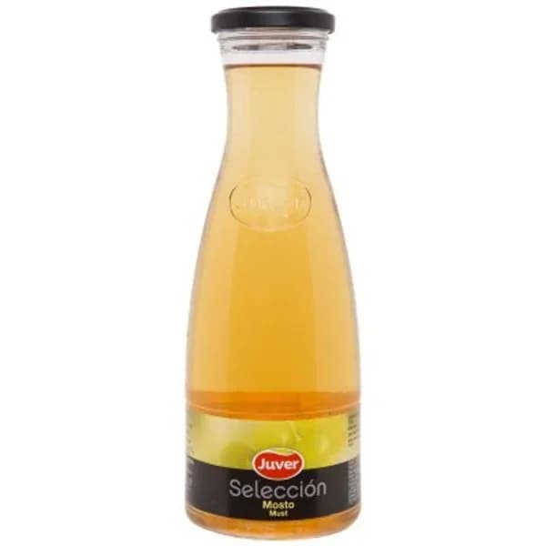 Mosto 0,85 l - 0.85 l - Imagen del producto en Findit