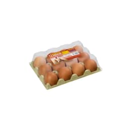 huevos-medianos