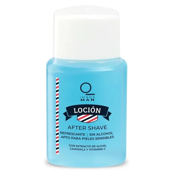 Loción after shave Imaqe de Dia frasco 100 ml - 0.1 l - Imagen del producto en Findit