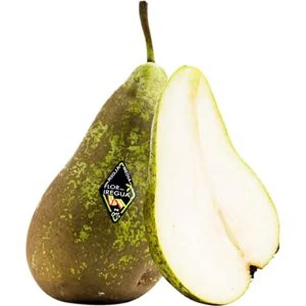 Pera conferencia 67 mm unidad (250 g aprox) - 0.89 kg - Imagen del producto en Findit