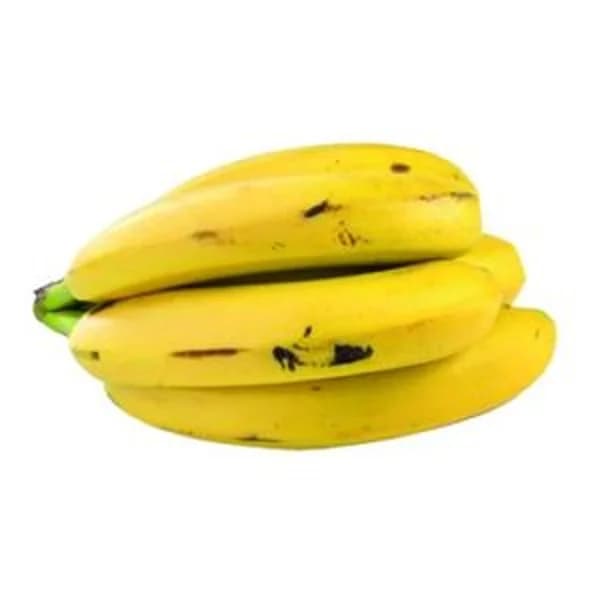 Plátano de Canaria bolsa (700 g a prox) - 1 kg - Imagen del producto en Findit