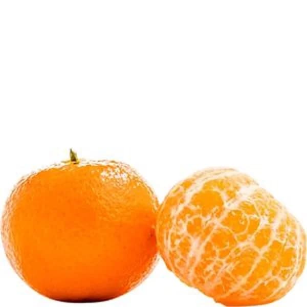 Mandarina calibre 1/2 (100g aprox) - 1 kg - Imagen del producto en Findit