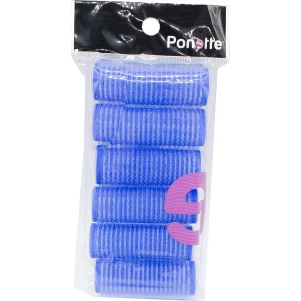Rulo Cabello 20Mm - 5.93 ud - Imagen del producto en Findit