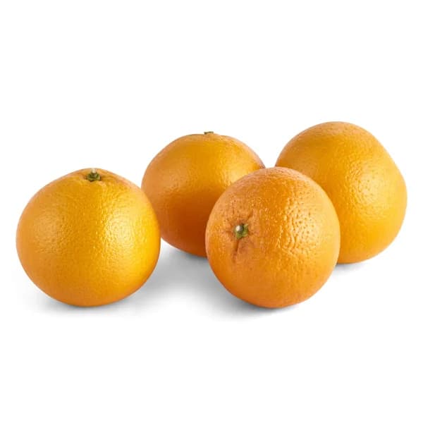 Naranja selección granel 1 Kg aprox. - 1 kg - Imagen del producto en Findit