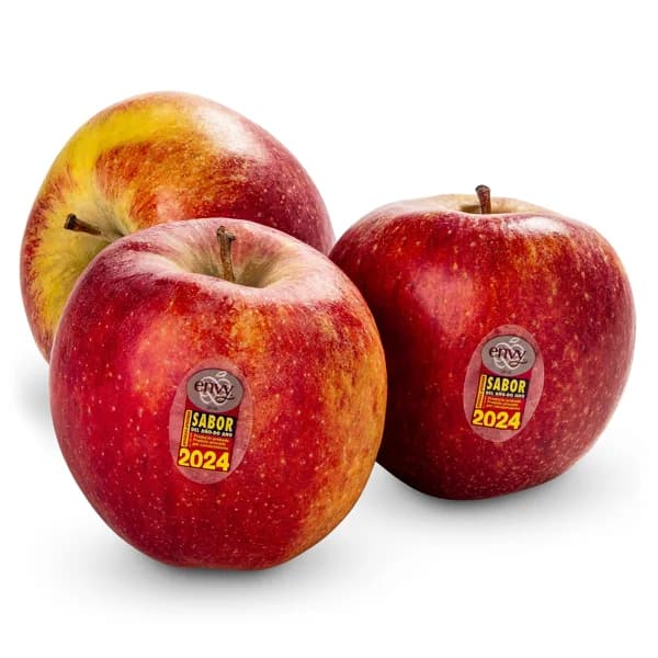 Manzana roja selección granel 500 g aprox. - 0.5 kg - Imagen del producto en Findit