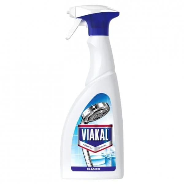Antical Gel Spray 700ML - 0.7 l - Imagen del producto en Findit