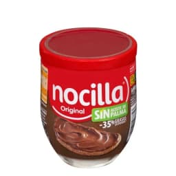 crema-de-cacao