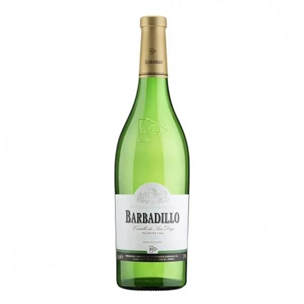 Vino Blanco Joven 750ML - 0.75 l - Imagen del producto en Findit