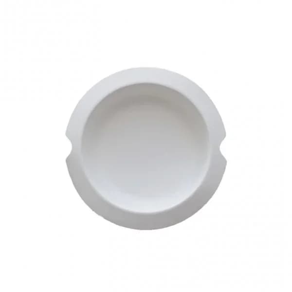 Platos caña 16 cm, 12 uds. - 11.71 ud - Imagen del producto en Findit
