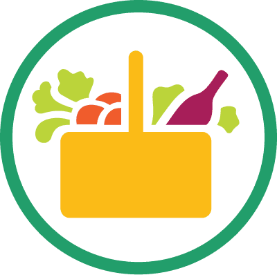 mercadona logo