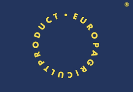 eap logo